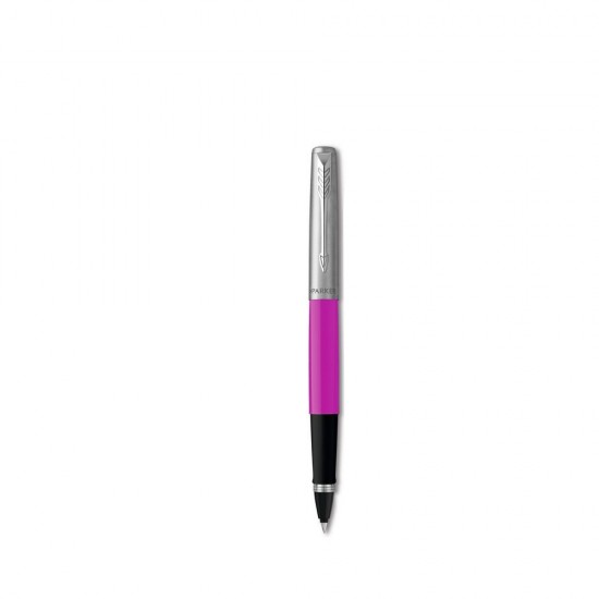 Parker Στυλό Jotter Originals CT MAGENTA Rollerball